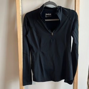 Reebok Athletic top